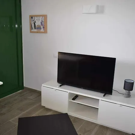 Appartement La esquina *
